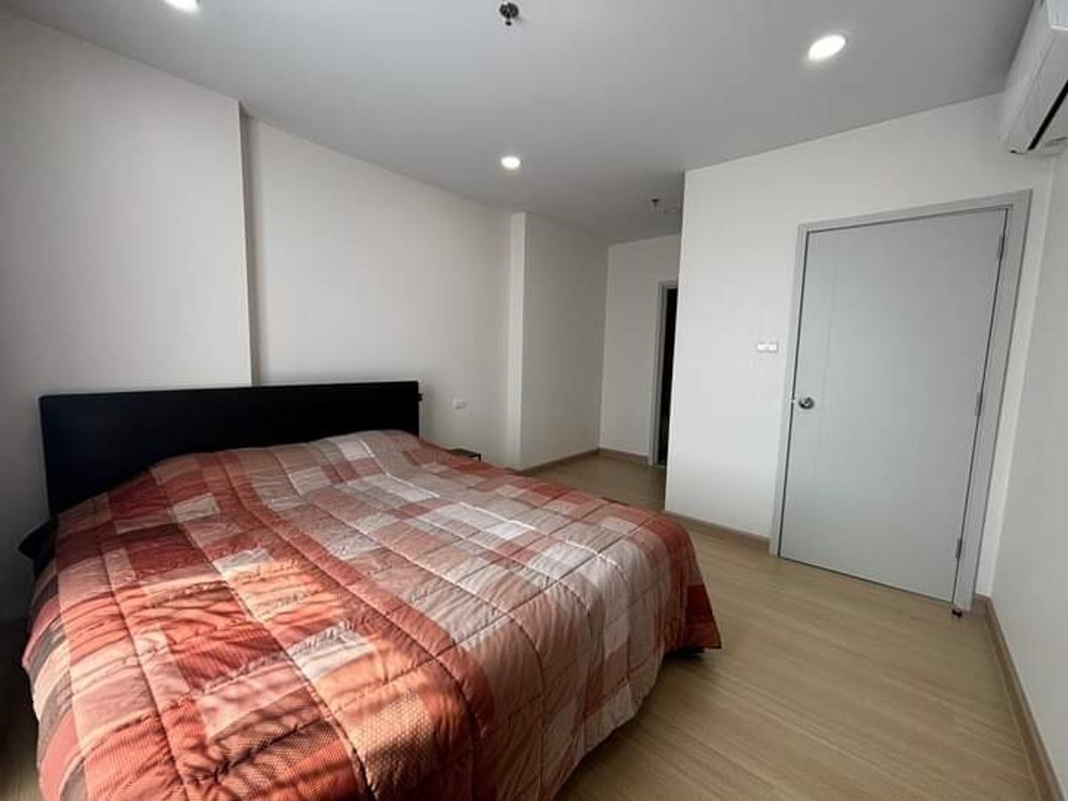 For RentCondoRamkhamhaeng, Hua Mak : ✅ SVR294 ✅ Line : @p2nproperty