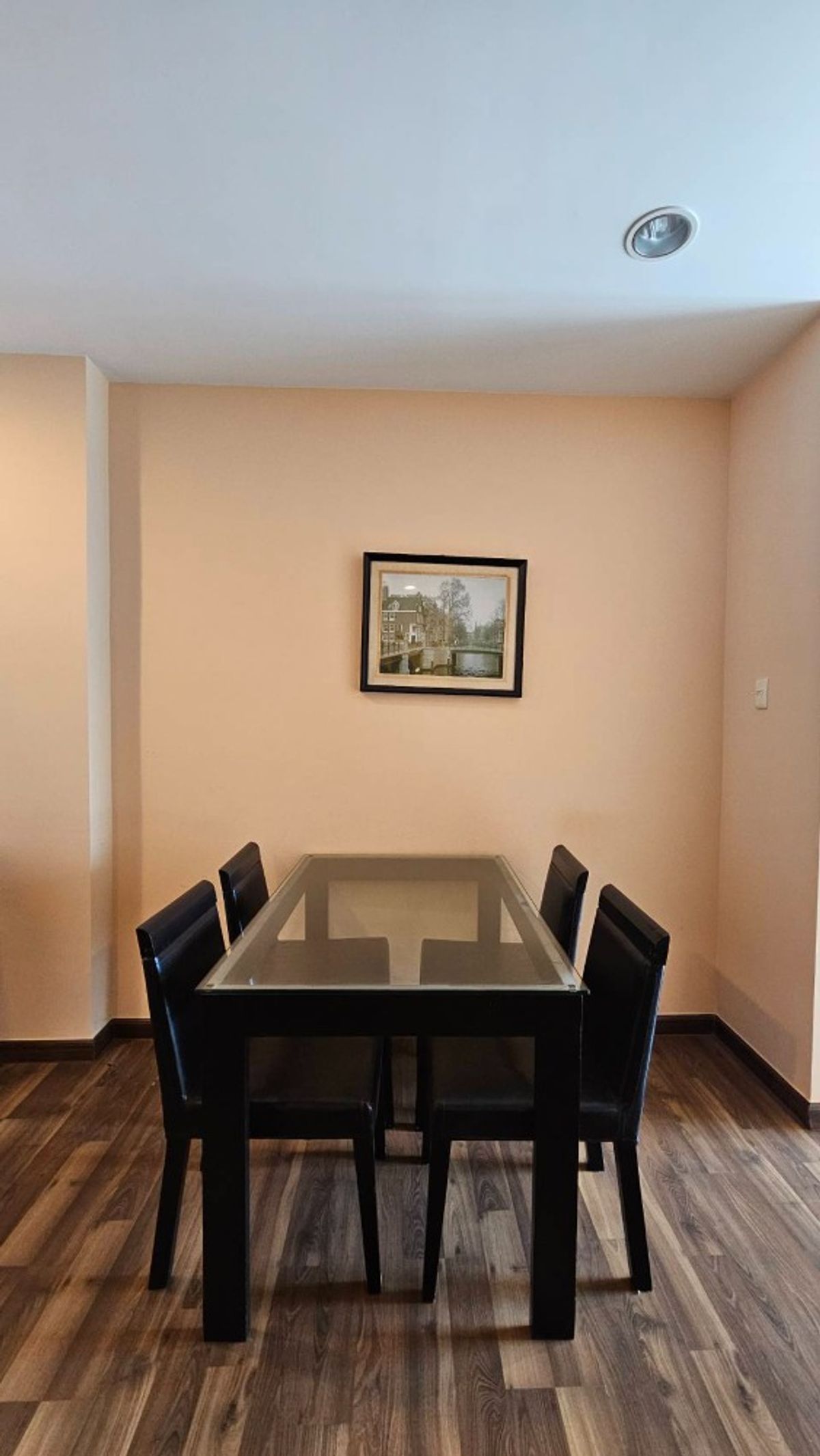 ขายคอนโดราชเทวี พญาไท : Chewathai Ratchaprarop【𝐒𝐄𝐋𝐋 & 𝐑𝐄𝐍𝐓】🔥ฟังก์ชันครบ ดีไซน์สะอาดตา ใช้งานสะดวก🔥  ติดต่อไลน์ไอดี: @hacondo