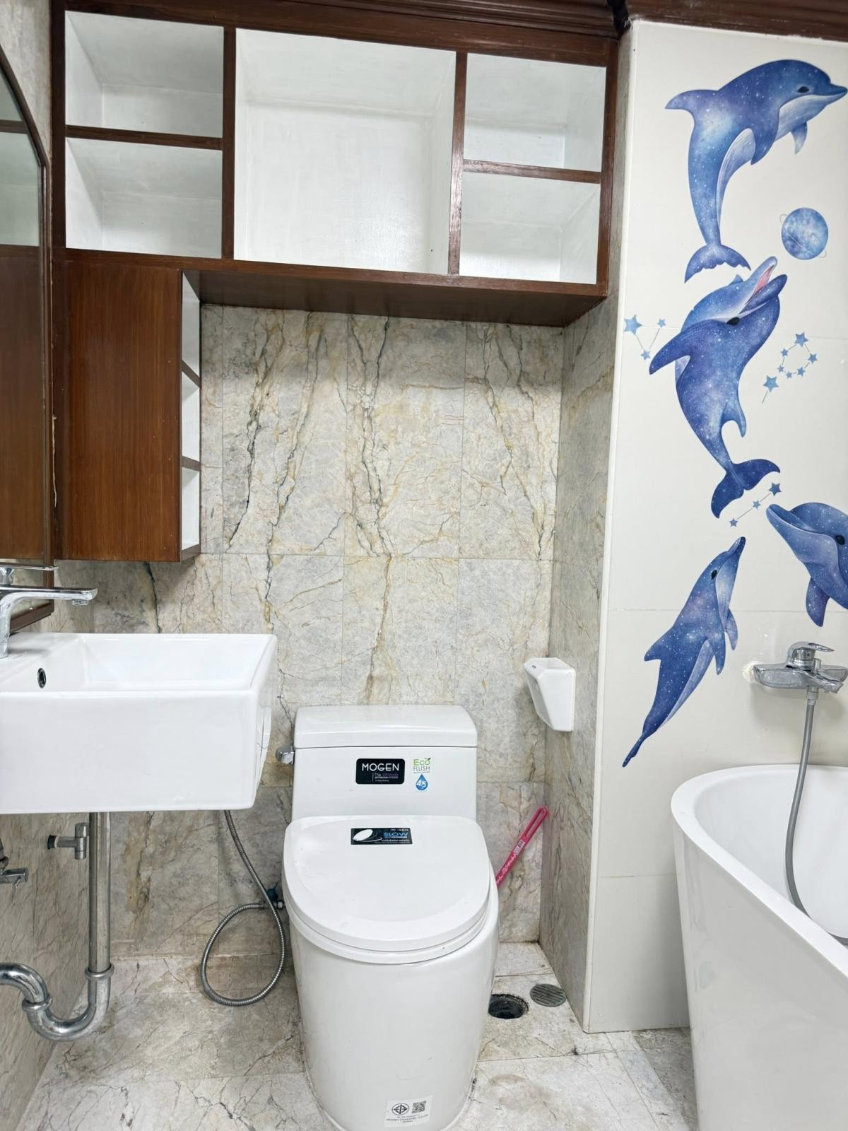 For SaleCondoSapankwai,Jatujak : For Sale Condo , Ratchavipha Place , BTS-Phahon Yothin 24 , Lat Yao , Chatuchak , Bangkok , CX-133795 (S)