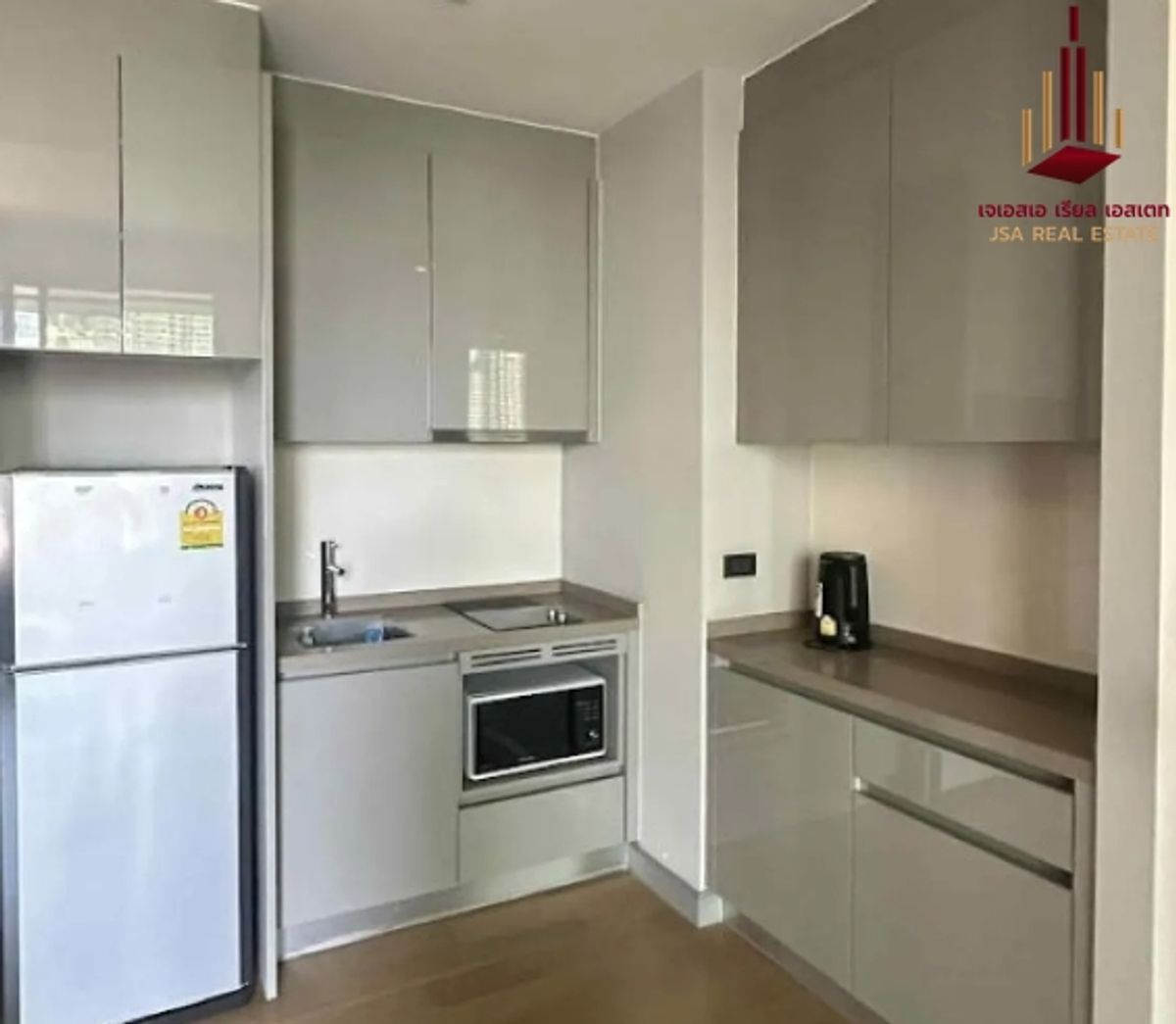 For RentCondoSilom, Saladaeng, Bangrak : ✨ For Rent: M Silom Condo ✨ 💰 ONLY 35,000 THB/Month