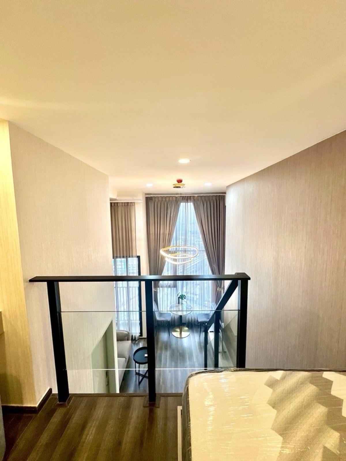 ให้เช่าคอนโดเกษตรศาสตร์ รัชโยธิน : 𝐅𝐎𝐑 𝐑𝐄𝐍𝐓🔥𝐊𝐧𝐢𝐠𝐡𝐭𝐬𝐁𝐫𝐢𝐝𝐠𝐞 𝐒𝐩𝐚𝐜𝐞 𝐑𝐚𝐭𝐜𝐡𝐚𝐲𝐨𝐭𝐡𝐢𝐧