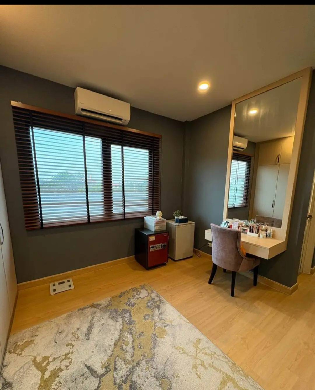 For SaleHousePattanakan, Srinakarin : For Sale House , The City Pattanakarn , Prawet , Prawet , Bangkok ,  CX-150507