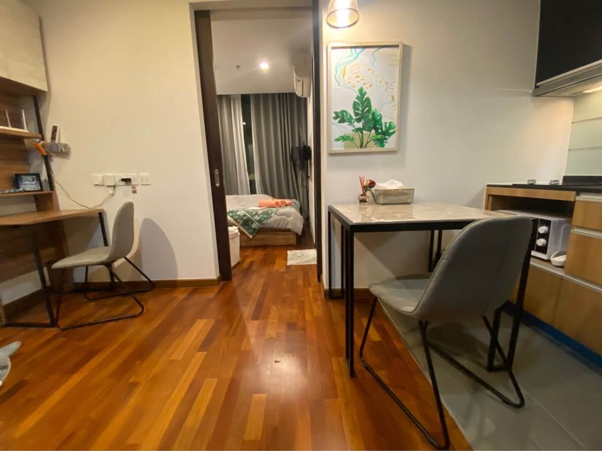 ขายคอนโดราชเทวี พญาไท : Wish Signature Midtown Siam 1【𝐒𝐄𝐋𝐋 & 𝐑𝐄𝐍𝐓】🔥ครีเอทีฟจัดเต็ม ดีไซน์เก๋และใช้งานสะดวก🔥  ติดต่อไลน์ไอดี: @hacondo