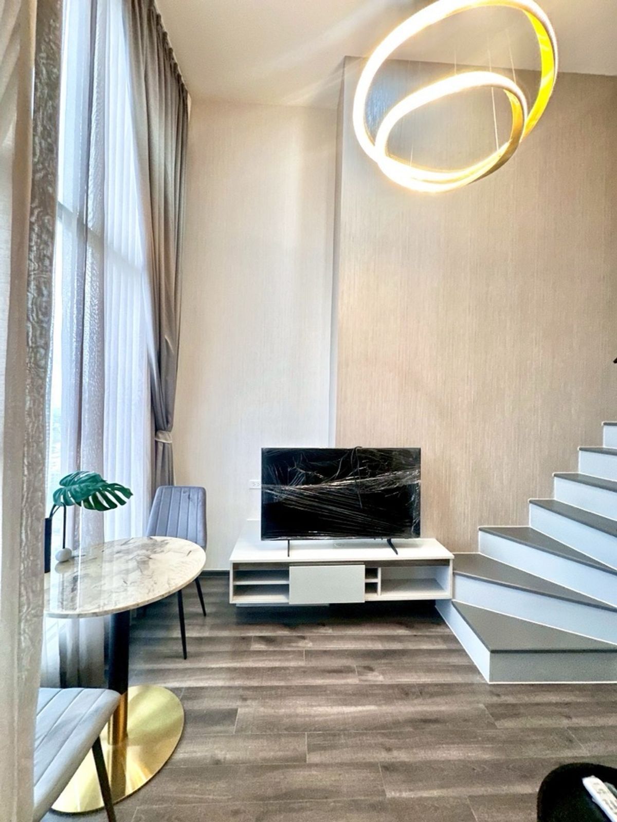 ให้เช่าคอนโดเกษตรศาสตร์ รัชโยธิน : 𝐅𝐎𝐑 𝐑𝐄𝐍𝐓🔥𝐊𝐧𝐢𝐠𝐡𝐭𝐬𝐁𝐫𝐢𝐝𝐠𝐞 𝐒𝐩𝐚𝐜𝐞 𝐑𝐚𝐭𝐜𝐡𝐚𝐲𝐨𝐭𝐡𝐢𝐧