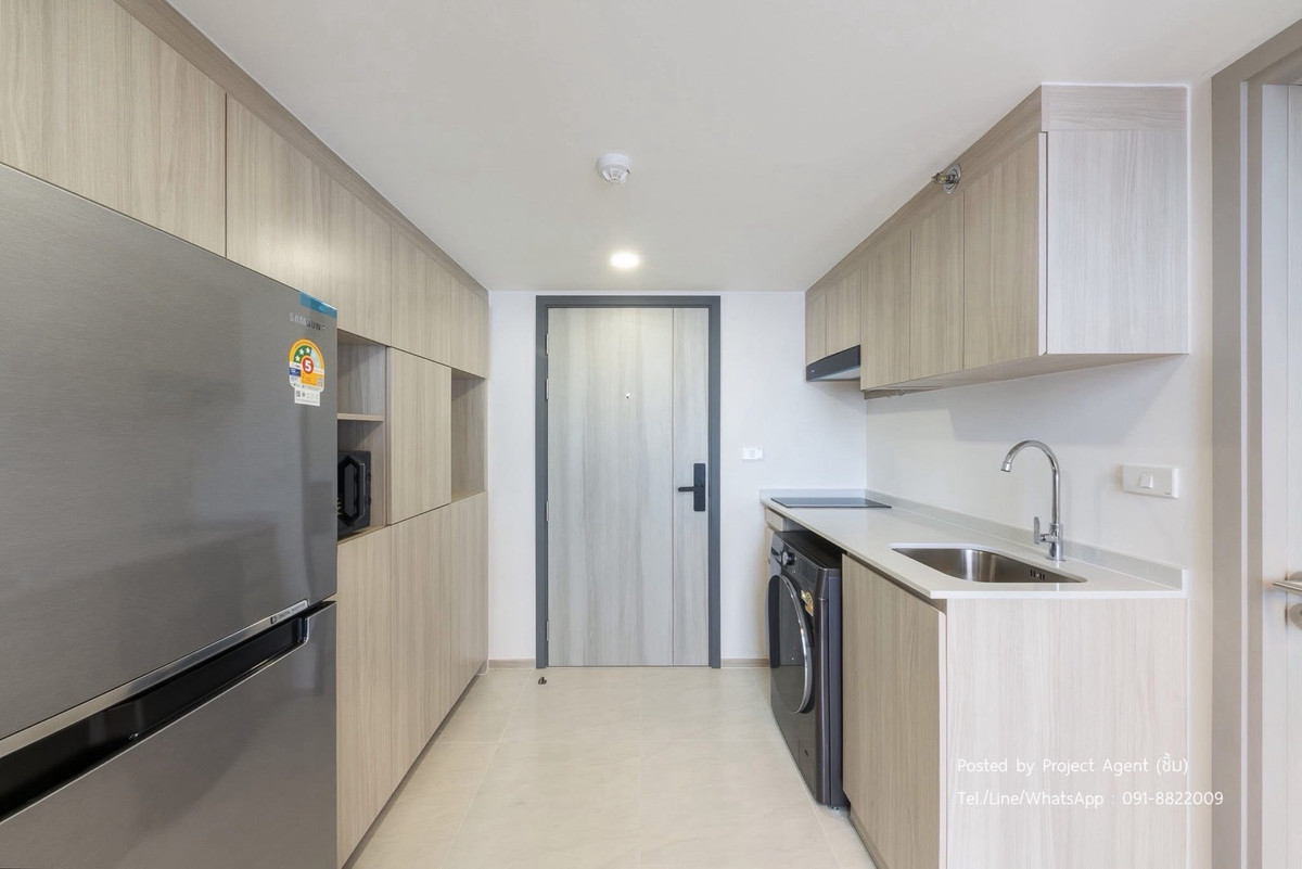 For RentCondoSamut Prakan,Samrong : 𝗙𝗢𝗥 𝗥𝗘𝗡𝗧💫𝗢𝗥𝗜𝗚𝗜𝗡 𝗣𝗟𝗨𝗚 & 𝗣𝗟𝗔𝗬 𝗦𝗥𝗜𝗡𝗔𝗞𝗔𝗥𝗜𝗡 NewRoom🎉