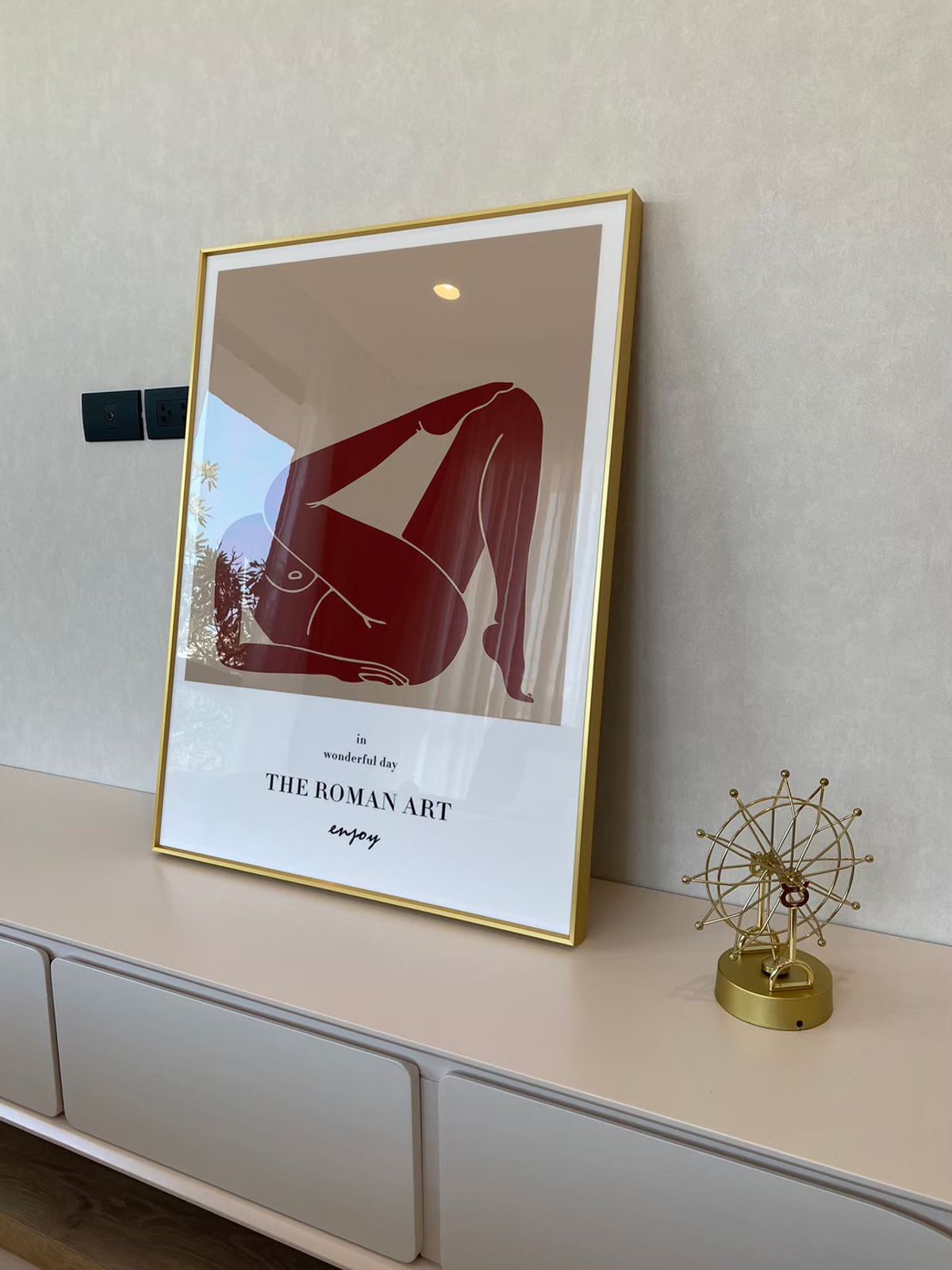 บ้านพัฒนาการ ศรีนครินทร์ : ให้เช่า บุราสิริ กรุงเทพกรีฑา