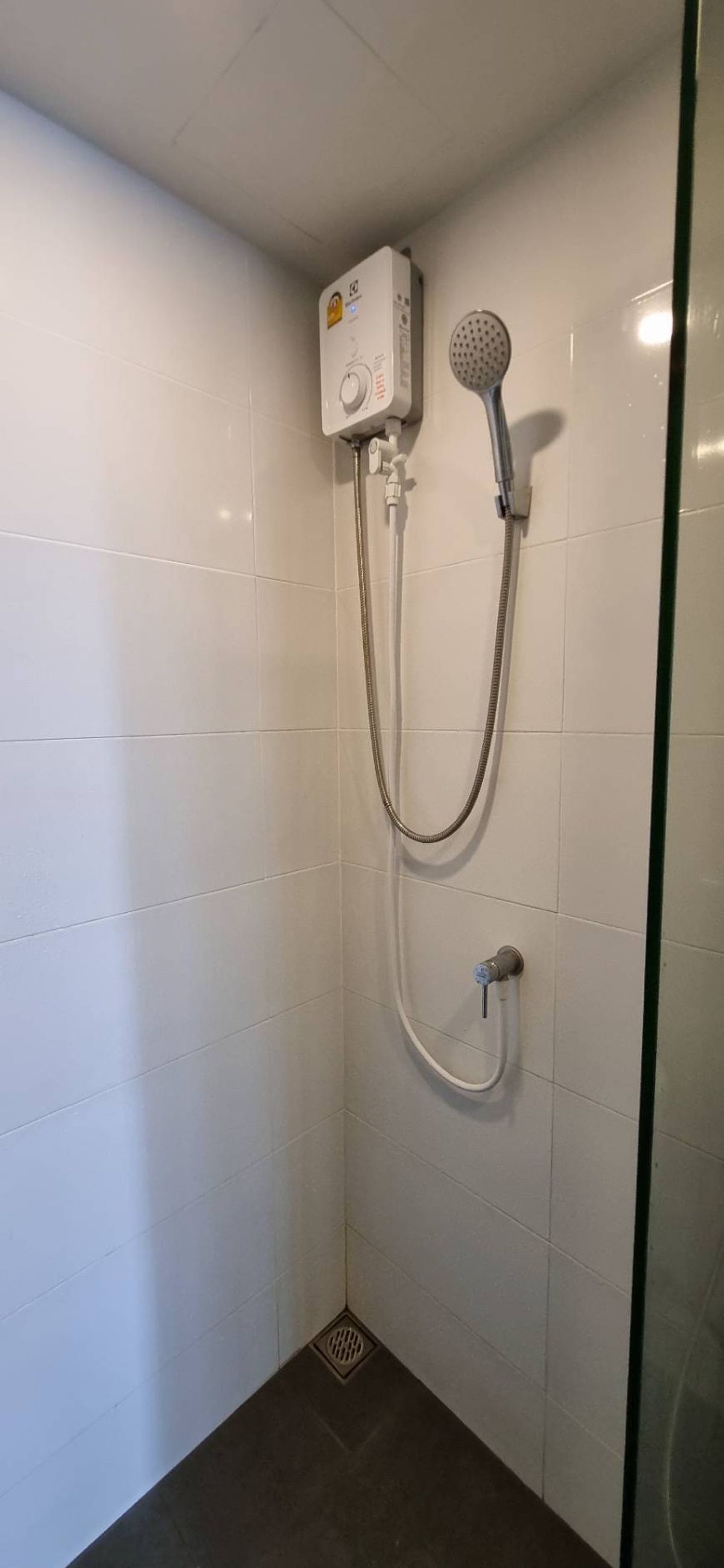 For RentCondoSamut Prakan,Samrong : ‼ ️Hot deal‼ ️FOR RENT & GT; & GT; The Origin E22 Station