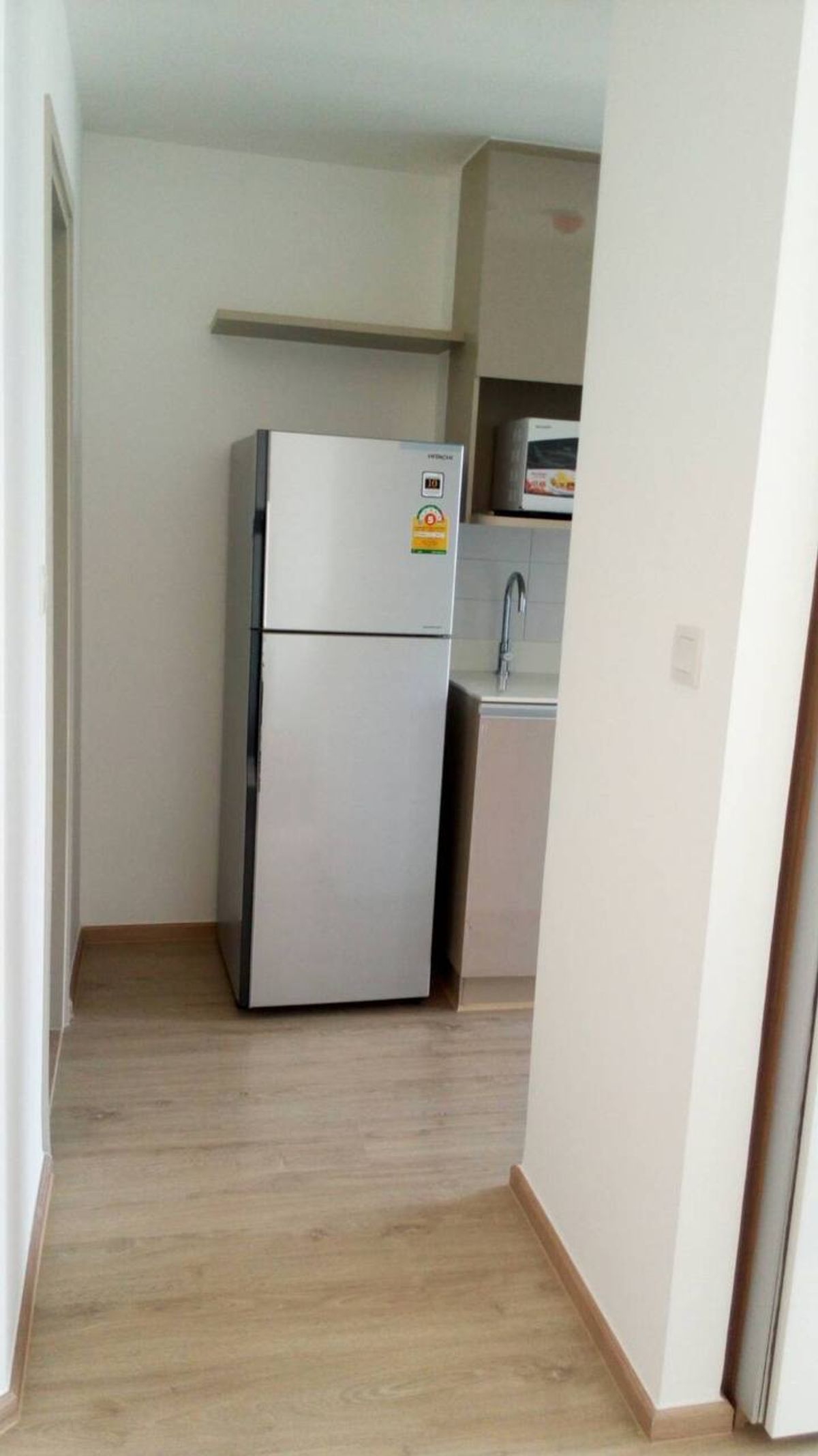 ขายคอนโดสยาม จุฬา สามย่าน : Ideo Q Chula Samyan【𝐒𝐄𝐋𝐋 & 𝐑𝐄𝐍𝐓】🔥พื้นที่กว้าง ใช้งานได้จริง แบ่งสัดส่วนลงตัวทั้งพักผ่อนและทำงาน🔥  ติดต่อไลน์ไอดี: @hacondo