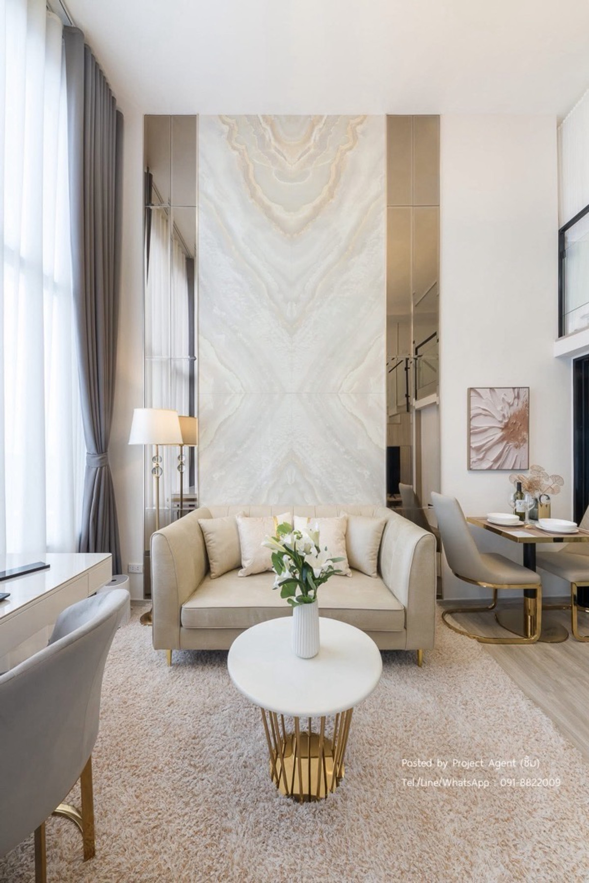 For RentCondoSamut Prakan,Samrong : 𝗙𝗢𝗥 𝗥𝗘𝗡𝗧💫𝗢𝗥𝗜𝗚𝗜𝗡 𝗣𝗟𝗨𝗚 & 𝗣𝗟𝗔𝗬 𝗦𝗥𝗜𝗡𝗔𝗞𝗔𝗥𝗜𝗡 NewRoom🎉