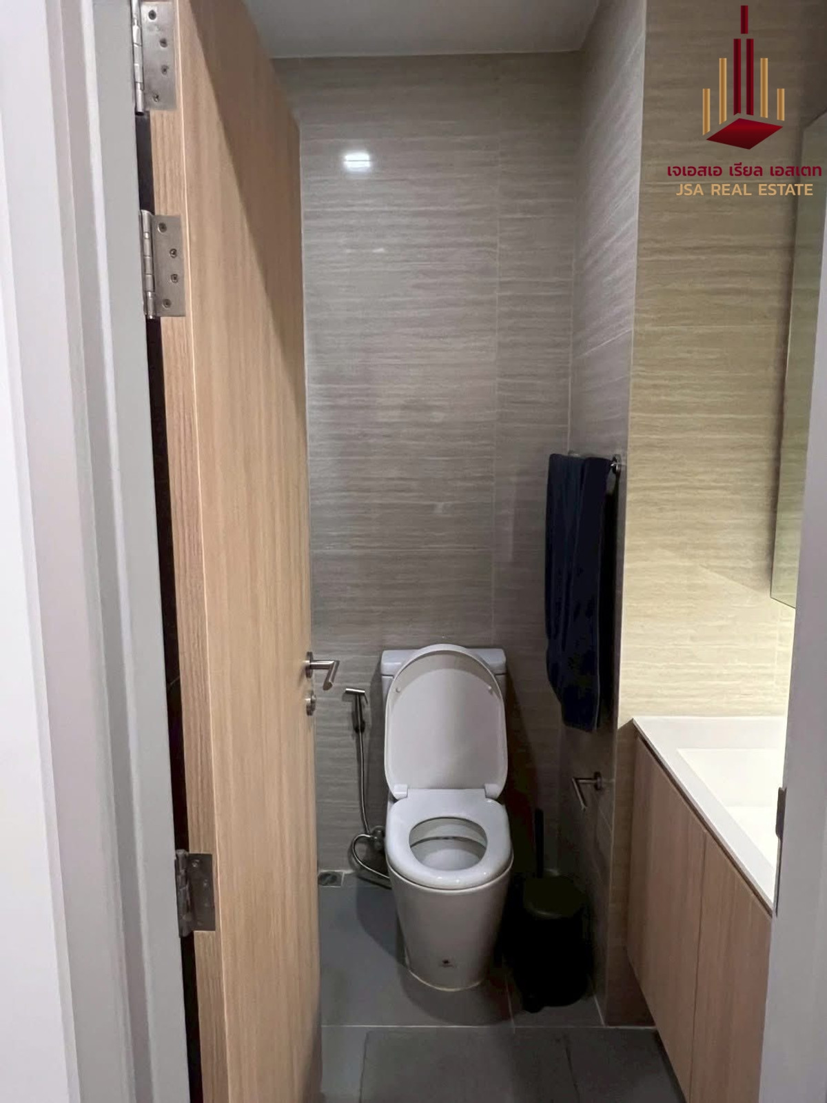 ให้เช่าคอนโดสะพานควาย จตุจักร : ✨ For Rent: M Jatujak Condo ✨  💰 Only 20,000 THB/month