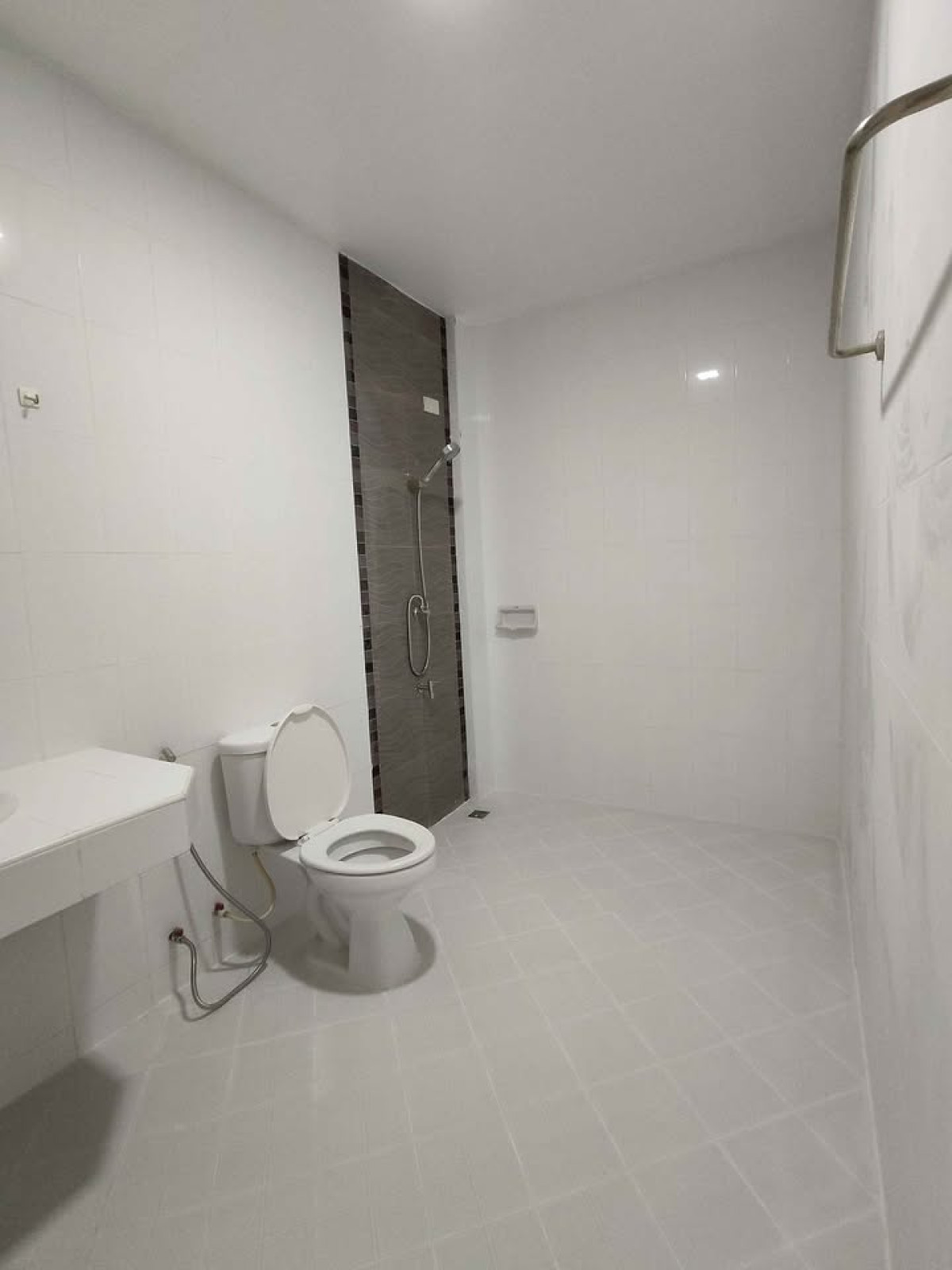 ขายทาวน์โฮมนวมินทร์ รามอินทรา : ขายทาวน์เฮ้าส์/ทาวน์โฮม  อาร์เค พาร์ค รามอินทรา-ซาฟารี บางชัน เขต คลองสามวา กรุงเทพ CX-137823