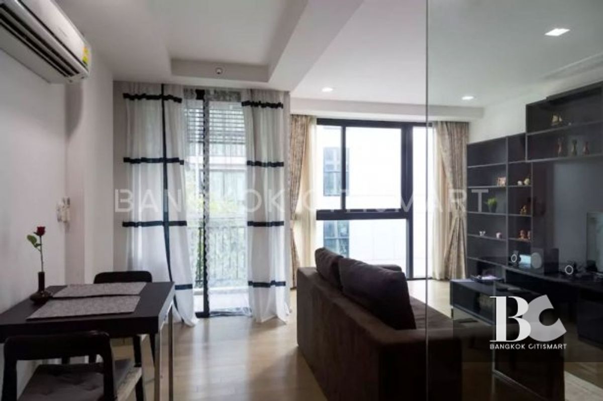 For RentCondoOnnut, Udomsuk : Low-Rise 5 layers for rent. Abstracts Sukhumvit 66/1 Near BTS Udomsuk