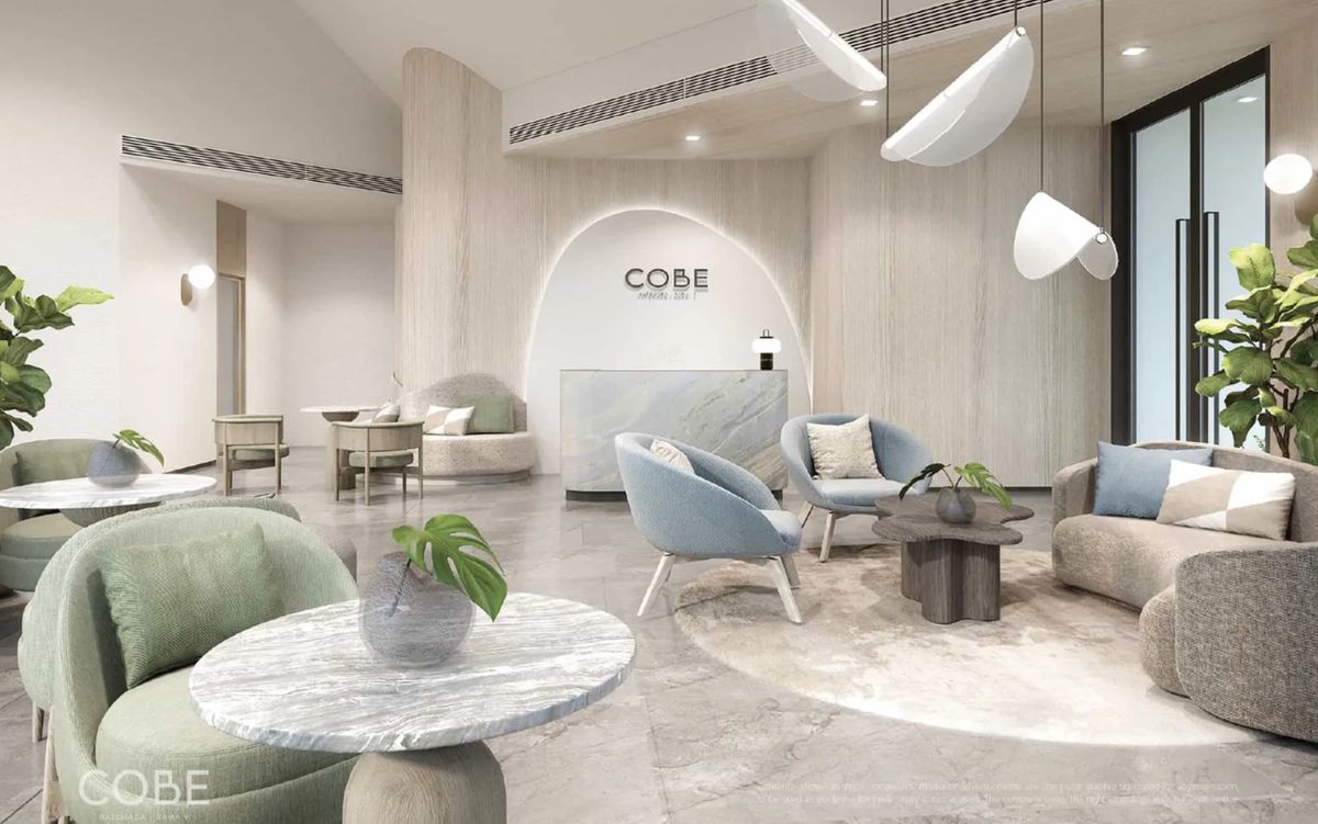 ขายคอนโดพระราม 9 เพชรบุรีตัดใหม่ RCA : คัดห้องสวยรอบ𝗩𝗜𝗣 𝗖𝗢𝗕𝗘 รัชดา-𝗥𝗮𝗺𝗮 𝟵🔥𝐇𝐎𝐓 𝐃𝐄𝐀𝐋🔥 ดีลลับจัดเต็ม คอนโดสไตล์ใหม่ ใจกลางรัชดา รับประกันการันตีราคาดีที่สุด💯📱𝟎𝟗𝟐-𝟖𝟎𝟖𝟖𝟖𝟗𝟗