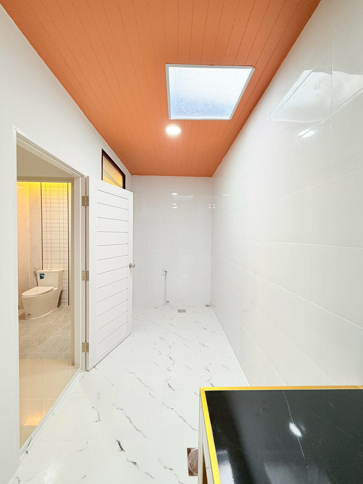 For SaleTownhomePathum Thani,Rangsit, Thammasat : For Sale Townhouse/Townhome  , Baan Fah Rangsit, Khlong 4 , Bueng Yitho , Thanyaburi , Pathum Thani , CX-148024 (S)