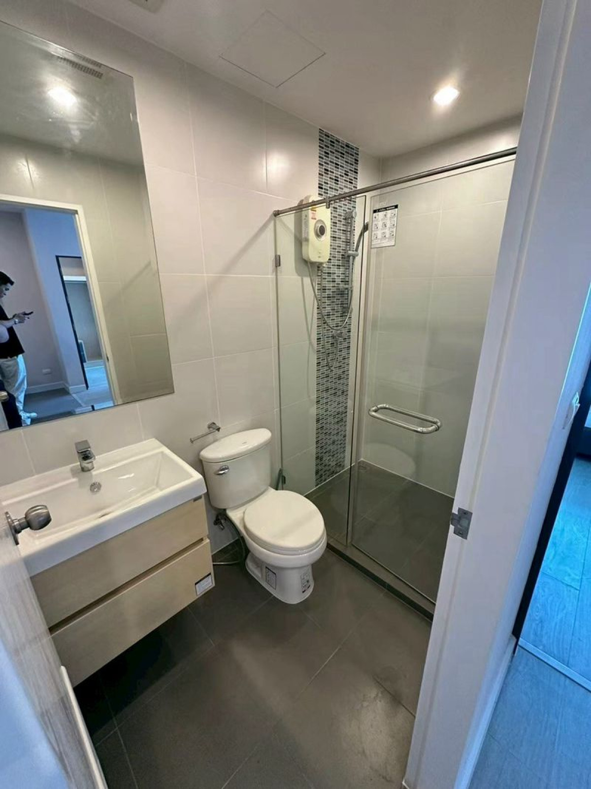 ขายคอนโดบางซื่อ วงศ์สว่าง เตาปูน : ขายคอนโด  เมโทร สกาย ประชาชื่น  MRT-บางซ่อน วงศ์สว่าง เขต บางซื่อ กรุงเทพ   CX-146479