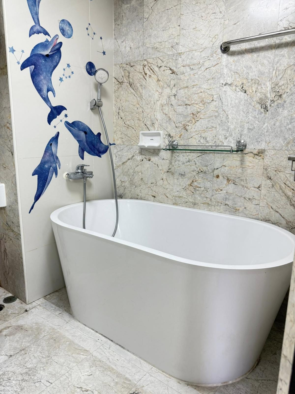 For SaleCondoSapankwai,Jatujak : For Sale Condo , Ratchavipha Place , BTS-Phahon Yothin 24 , Lat Yao , Chatuchak , Bangkok , CX-133795 (S)