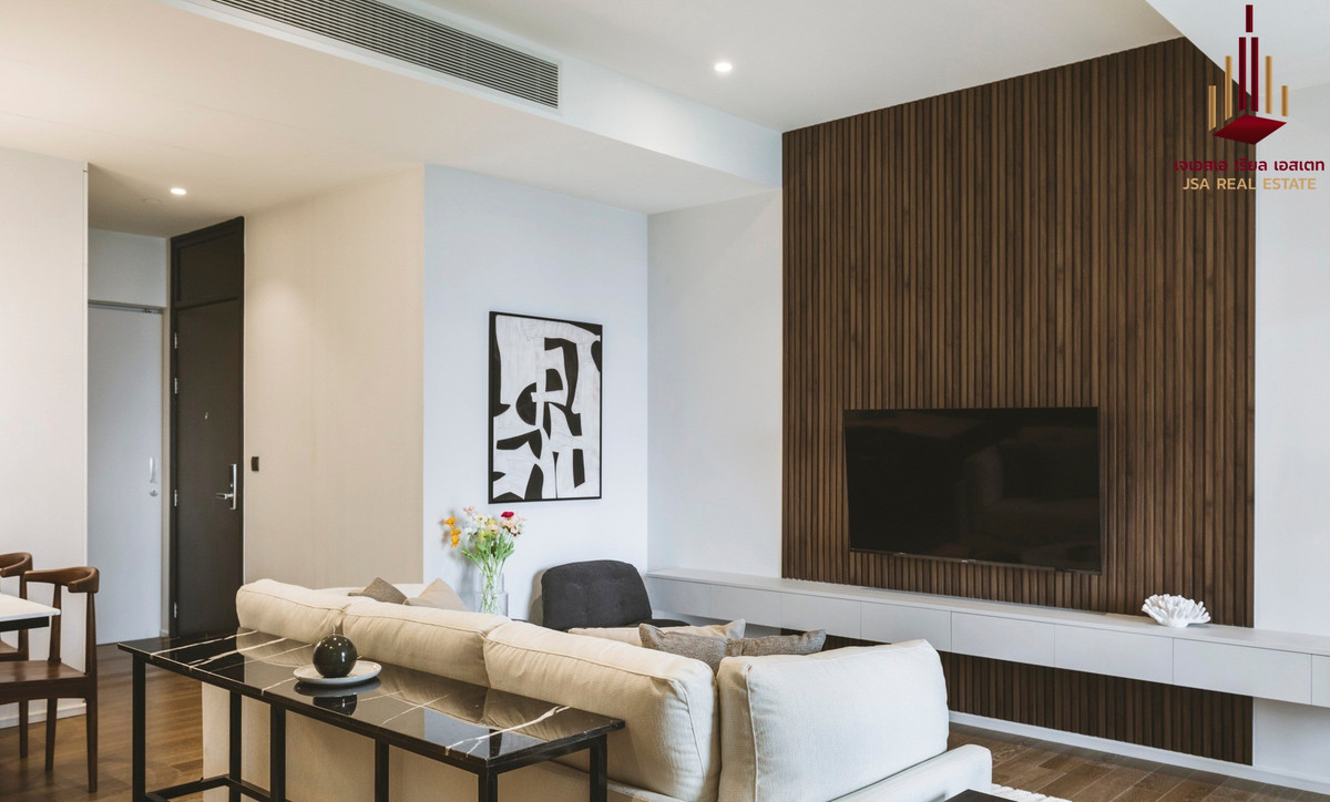 For RentCondoWitthayu, Chidlom, Langsuan, Ploenchit : ✨ For Rent: Muniq Langsuan Condo ✨ 💰 ONLY 62,000 THB/Month