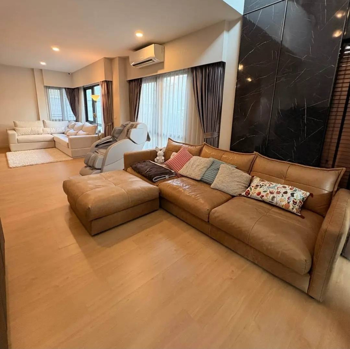 For SaleHousePattanakan, Srinakarin : For Sale House , The City Pattanakarn , Prawet , Prawet , Bangkok ,  CX-150507