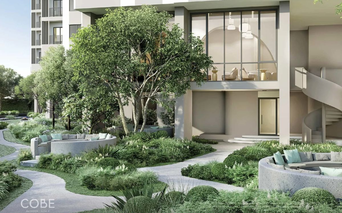 ขายคอนโดพระราม 9 เพชรบุรีตัดใหม่ RCA : คัดห้องสวยรอบ𝗩𝗜𝗣 𝗖𝗢𝗕𝗘 รัชดา-𝗥𝗮𝗺𝗮 𝟵🔥𝐇𝐎𝐓 𝐃𝐄𝐀𝐋🔥 ดีลลับจัดเต็ม คอนโดสไตล์ใหม่ ใจกลางรัชดา รับประกันการันตีราคาดีที่สุด💯📱𝟎𝟗𝟐-𝟖𝟎𝟖𝟖𝟖𝟗𝟗