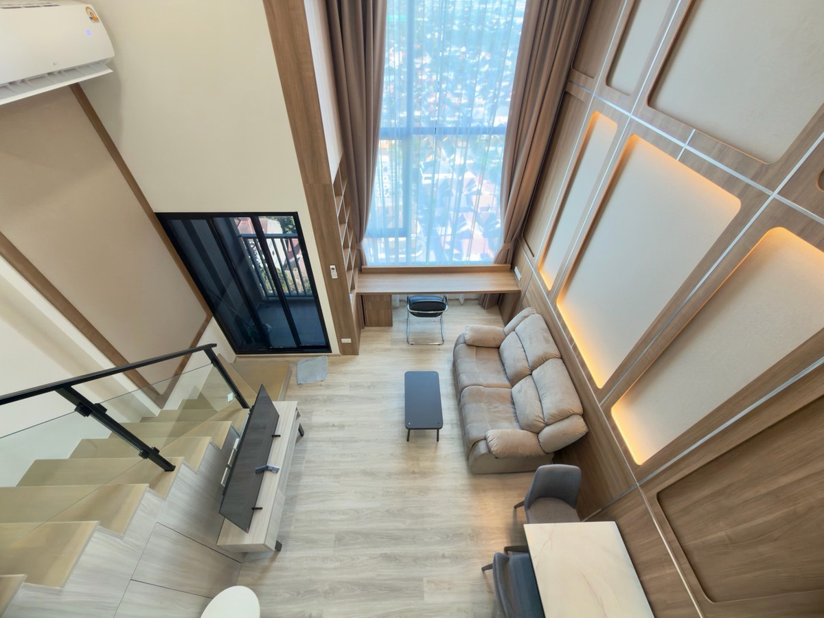 For RentCondoSamut Prakan,Samrong : 𝗙𝗢𝗥 𝗥𝗘𝗡𝗧💫𝗢𝗥𝗜𝗚𝗜𝗡 𝗣𝗟𝗨𝗚 & 𝗣𝗟𝗔𝗬 𝗦𝗥𝗜𝗡𝗔𝗞𝗔𝗥𝗜𝗡 NewRoom🎉