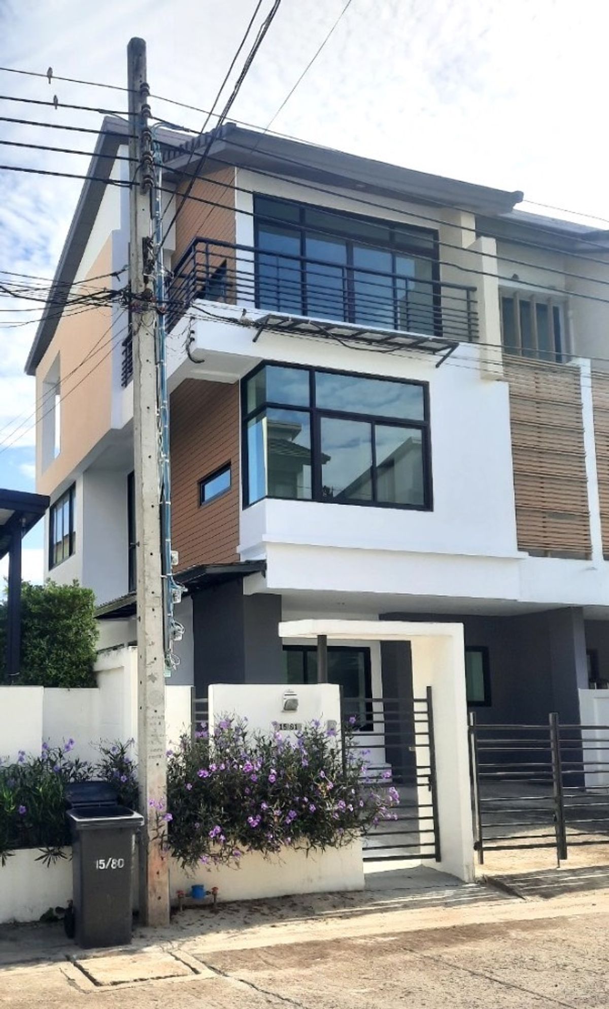 For RentRama5, Ratchapruek, Bangkruai : ✅ HVRD101 ✅ Line : @p2nproperty