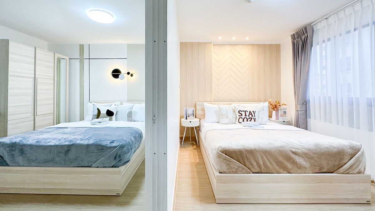 For SaleCondoSathorn, Narathiwat : 🎀🎀𝐋𝐮𝐦𝐩𝐢𝐧𝐢 𝐏𝐥𝐚𝐜𝐞 𝐒𝐮𝐚𝐧𝐩𝐥𝐮 - 𝐒𝐚𝐭𝐡𝐨𝐫𝐧 🎀🎀𝟐 Bedroom near 𝐁𝐓𝐒 Saladaeng and 𝐌𝐑𝐓 Lumpini ✨✨