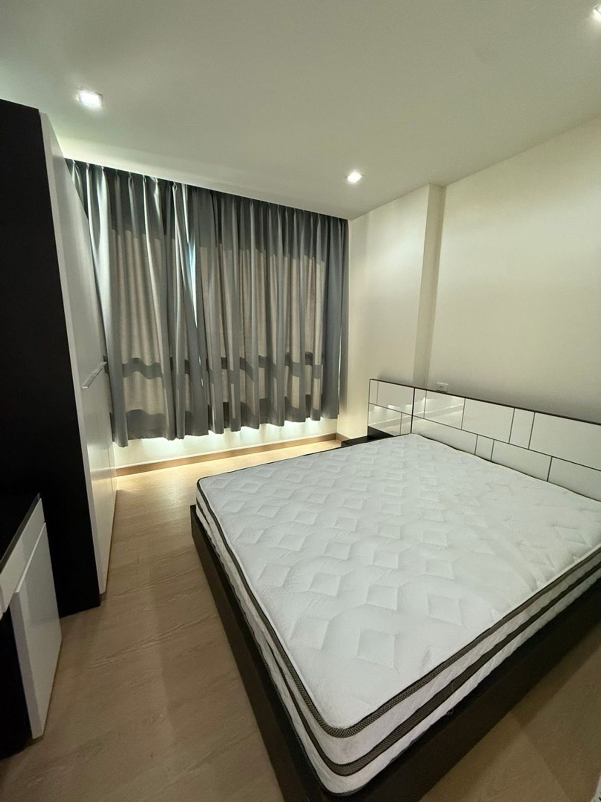 ให้เช่าคอนโดลาดพร้าว101 แฮปปี้แลนด์ : 🔥 For Rent 🏢 Happy Condo – For Rent 🏢  Price : 10,000 THB / Month 💵 (Agent Post #JA-133)