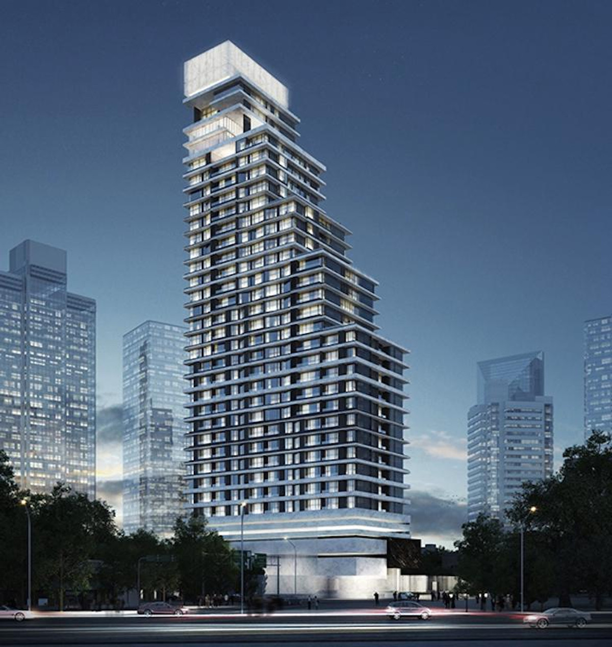 For RentCondoSilom, Saladaeng, Bangrak : ✨ For Rent: Saladaeng One Condo ✨ 💰 ONLY 50,000 THB/Month