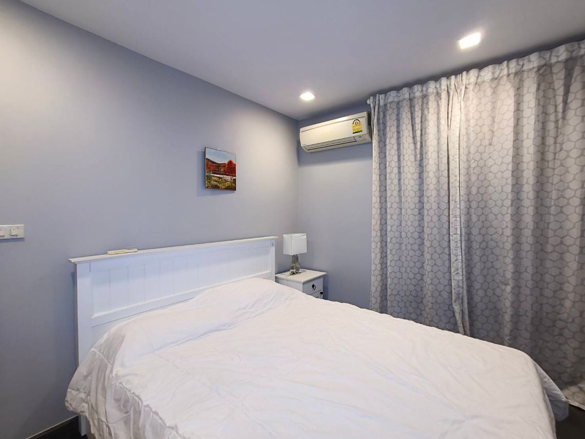 For RentCondoSukhumvit, Asoke, Thonglor : Condo for Rent: Mirage Sukhumvit 27 (Mirage Sukhumvit 27) ((BTS Asoke)) MK-02 Line @livingbkk