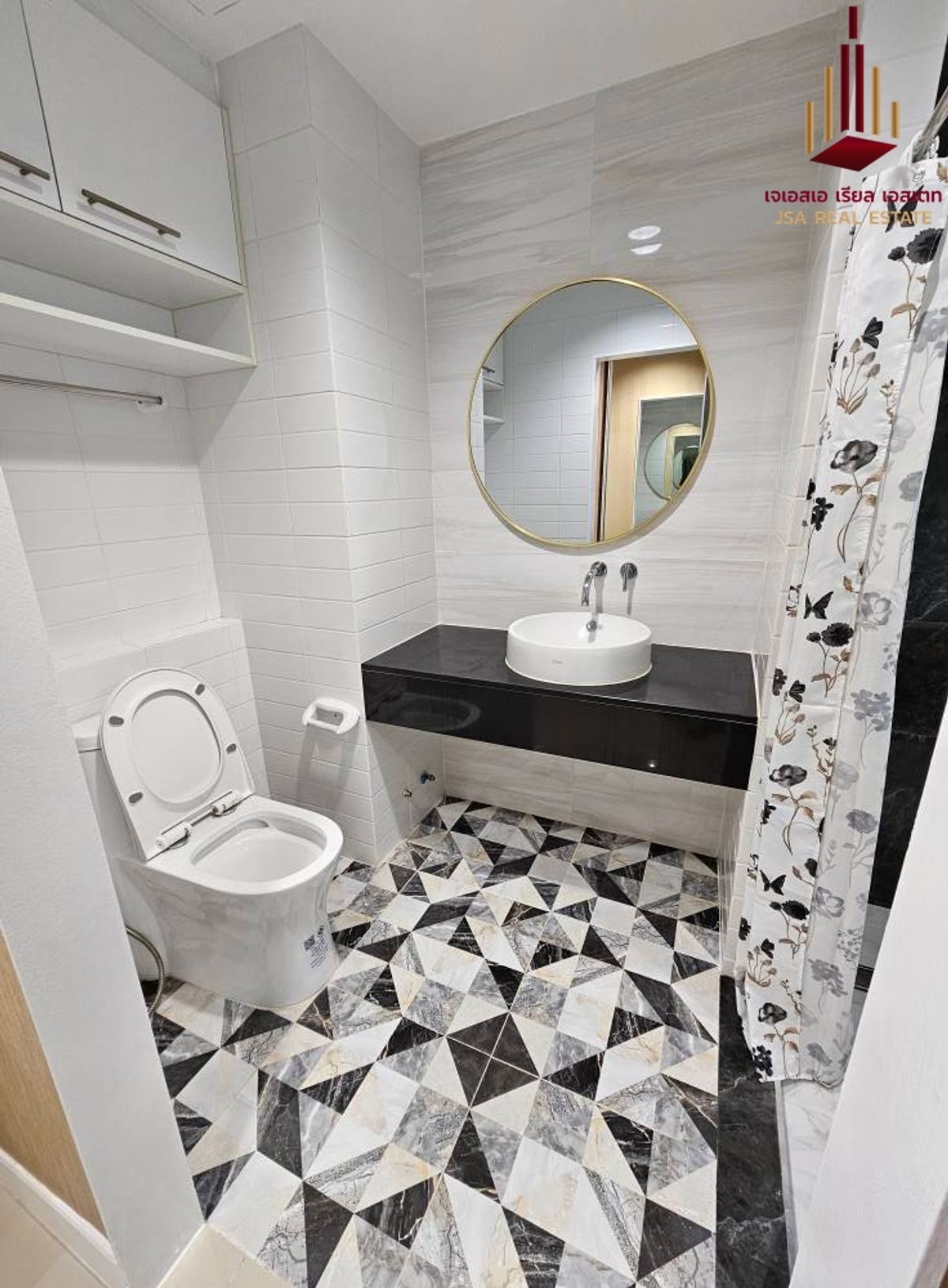 For RentCondoOnnut, Udomsuk : ✨ For Rent: Ideo Mix Sukhumvit 103 Condo ✨ 💰 ONLY 14,000 THB/Month