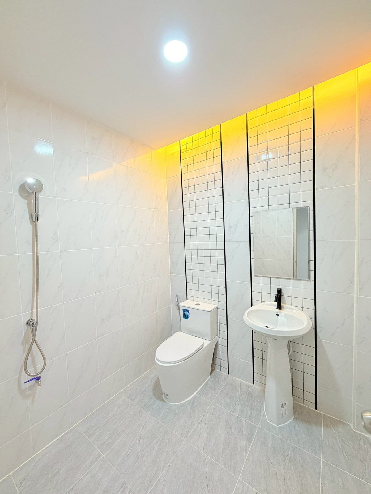 For SaleTownhomePathum Thani,Rangsit, Thammasat : For Sale Townhouse/Townhome  , Baan Fah Rangsit, Khlong 4 , Bueng Yitho , Thanyaburi , Pathum Thani , CX-148024 (S)