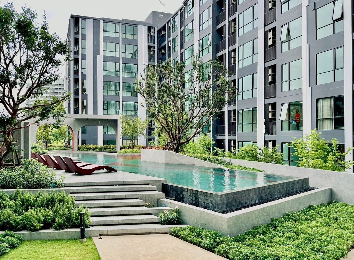 ขายคอนโดรัชดา ห้วยขวาง : โปรลับ 𝐇𝐎𝐓 𝐃𝐄𝐀𝐋🔥 𝐌𝐚𝐫𝐨𝐨𝐧 𝐑𝐚𝐭𝐜𝐡𝐚𝐝𝐚 𝟑𝟐🎉𝟐 ห้องนอน 𝟏 ห้องน้ำ เริ่ม 𝟑.𝟑𝟗 ลบ.* การันตีส่วนลดจัดเต็ม พร้อมการดูแลระดับ𝗩𝗜𝗣📱 𝟬𝟵𝟮-𝟴𝟬𝟴𝟴𝟴𝟵𝟵