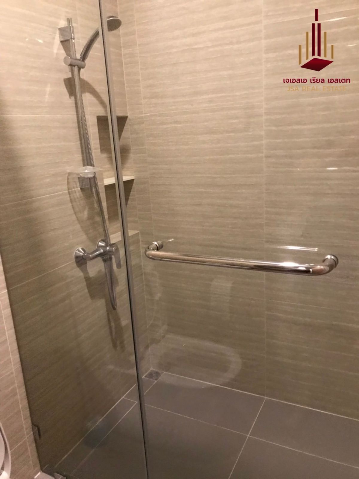 ให้เช่าคอนโดสะพานควาย จตุจักร : ✨ For Rent: M Jatujak Condo ✨  💰 Only 19,000 THB/month