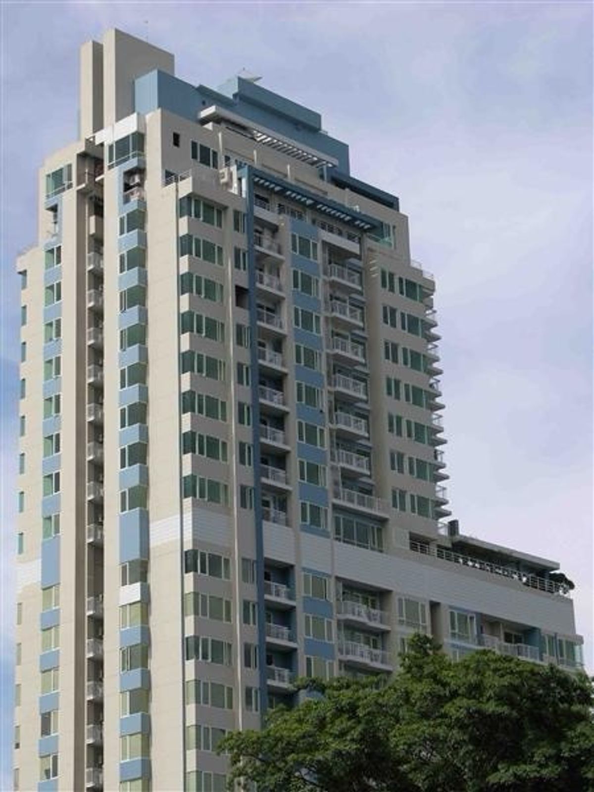 For SaleCondoSukhumvit, Asoke, Thonglor : Urgent sale 📣 2 bedrooms, Siri 31, special price 📲08098955553