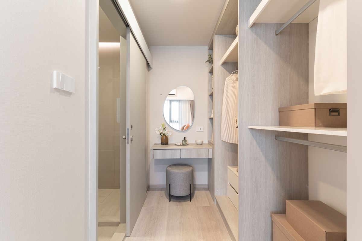 ขายคอนโดพระราม 9 เพชรบุรีตัดใหม่ RCA : คัดห้องสวย ส่วนลดจัดเต็ม 𝗖𝗢𝗕𝗘 รัชดา-𝗥𝗮𝗺𝗮 𝟵 🔥𝐇𝐎𝐓 𝐃𝐄𝐀𝐋🔥รับประกันการันตีราคาดีที่สุด💯📱𝟎𝟗𝟐-𝟖𝟎𝟖𝟖𝟖𝟗𝟗