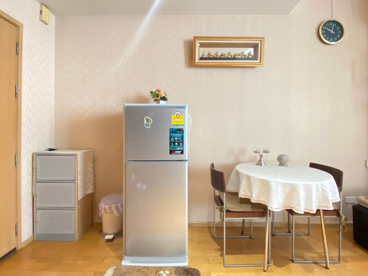 ขายคอนโดราชเทวี พญาไท : ราคาดีมาก! ขายด่วน ห้องสวย วิลล่าราชเทวีพร้อมอยู่ ทำเลใจกลางเมือง ใกล้รฟฟ ทั้งพญาไท ราชเทวี และ APL พญาไท คุ้มค่า เดินทางสะดวกสุด ๆ  สนใจติดต่อ 0876358339 