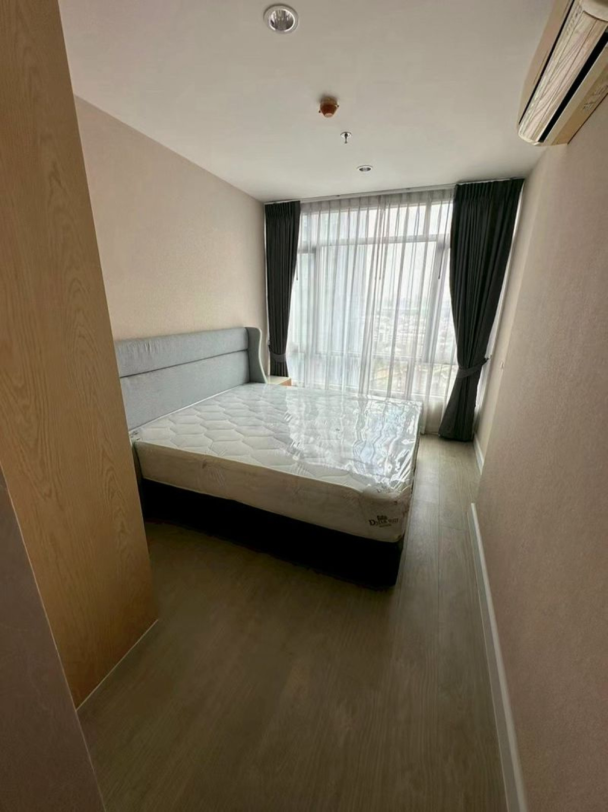 ขายคอนโดบางซื่อ วงศ์สว่าง เตาปูน : ขายคอนโด  เมโทร สกาย ประชาชื่น  MRT-บางซ่อน วงศ์สว่าง เขต บางซื่อ กรุงเทพ   CX-146479