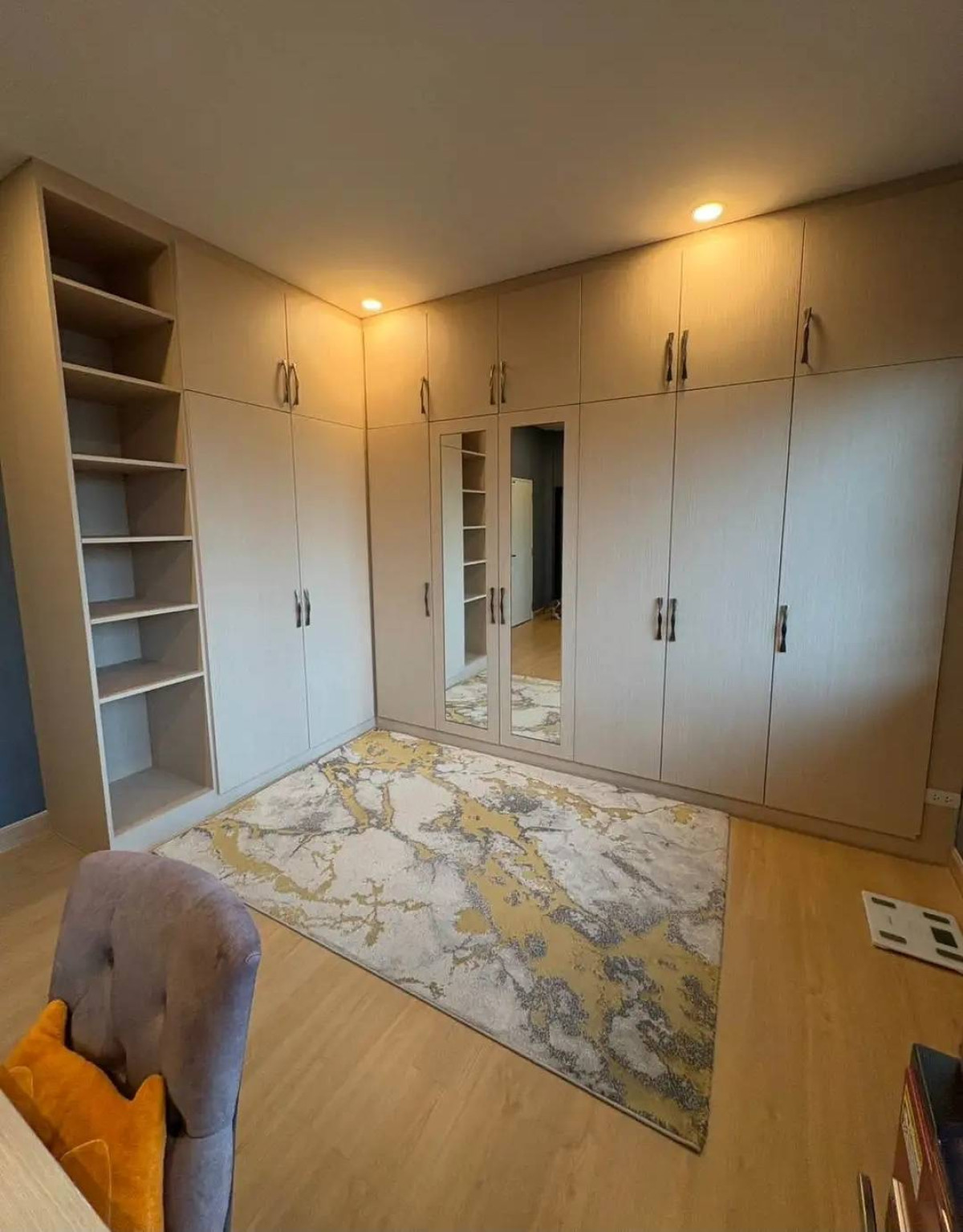 For SaleHousePattanakan, Srinakarin : For Sale House , The City Pattanakarn , Prawet , Prawet , Bangkok ,  CX-150507