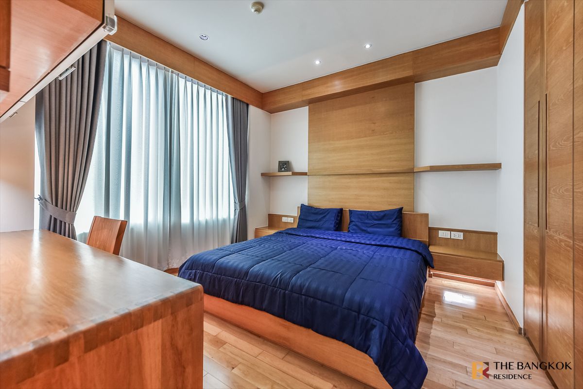 For SaleCondoSathorn, Narathiwat : Sell ​​!!!! 💥💥The Empire Place 25 MB💥💥 By AG Ball