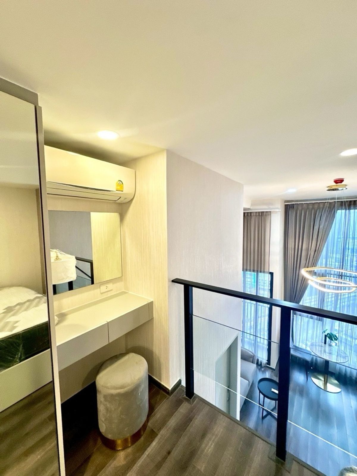 ให้เช่าคอนโดเกษตรศาสตร์ รัชโยธิน : 𝐅𝐎𝐑 𝐑𝐄𝐍𝐓🔥𝐊𝐧𝐢𝐠𝐡𝐭𝐬𝐁𝐫𝐢𝐝𝐠𝐞 𝐒𝐩𝐚𝐜𝐞 𝐑𝐚𝐭𝐜𝐡𝐚𝐲𝐨𝐭𝐡𝐢𝐧