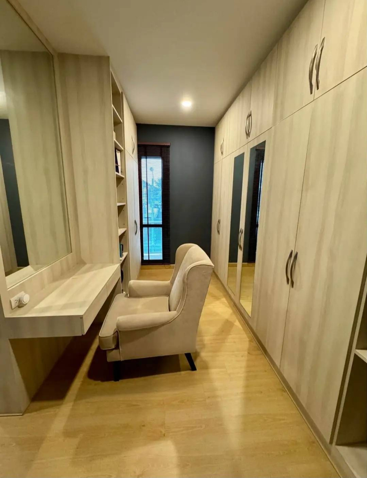 For SaleHousePattanakan, Srinakarin : For Sale House , The City Pattanakarn , Prawet , Prawet , Bangkok ,  CX-150507