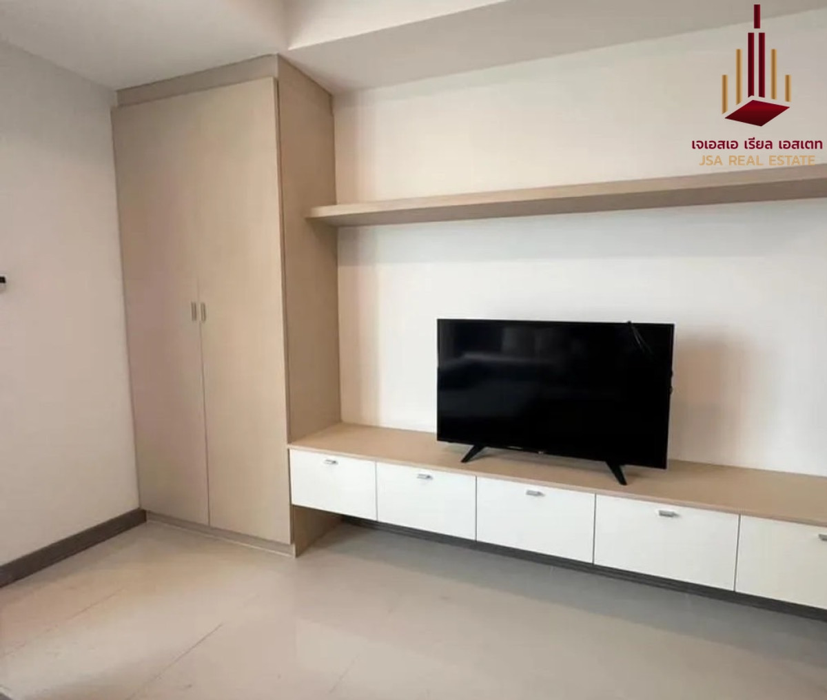 For RentCondoSukhumvit, Asoke, Thonglor : ✨ For Rent: 59 Heritage Condo ✨ 💰 ONLY 21,000 THB/Month