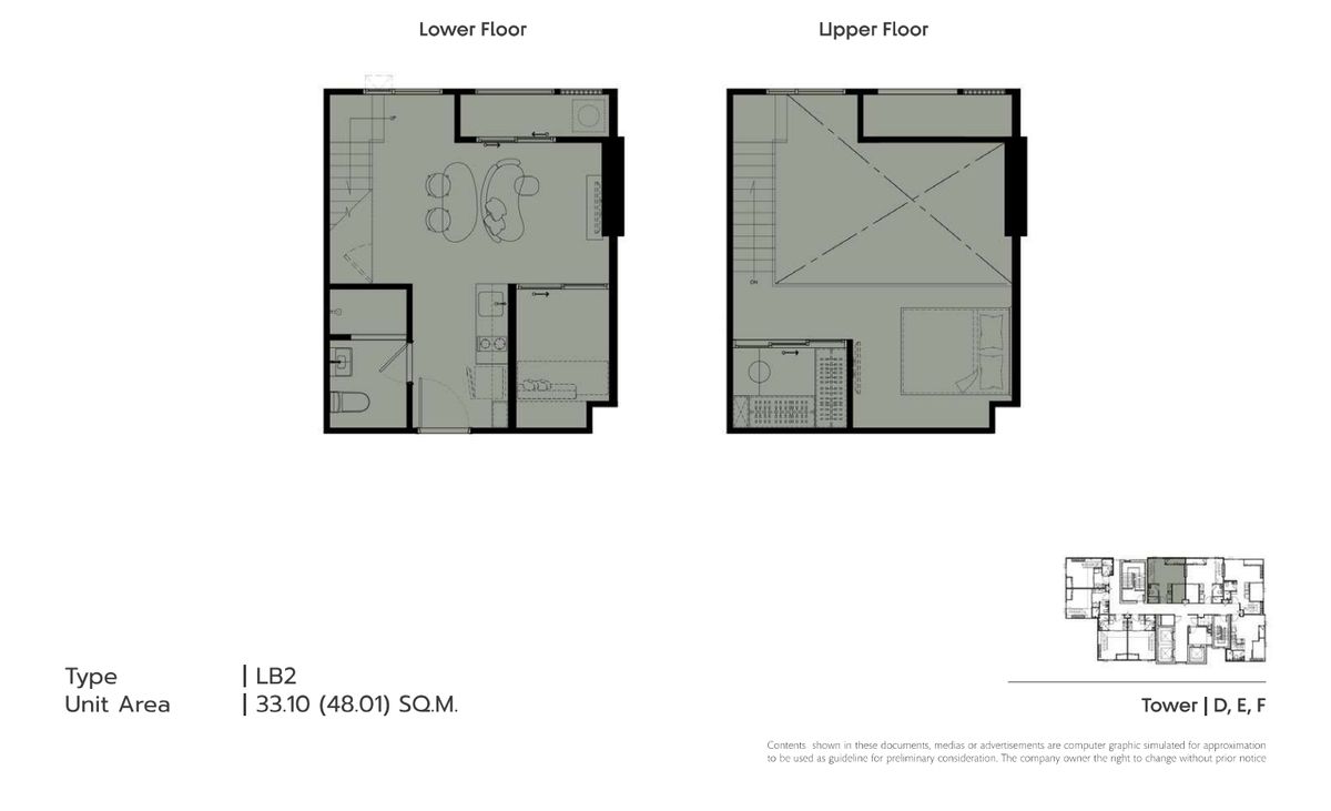 ขายคอนโดพระราม 9 เพชรบุรีตัดใหม่ RCA : คัดห้องสวย ส่วนลดจัดเต็ม 𝗖𝗢𝗕𝗘 รัชดา-𝗥𝗮𝗺𝗮 𝟵 🔥𝐇𝐎𝐓 𝐃𝐄𝐀𝐋🔥รับประกันการันตีราคาดีที่สุด💯📱𝟎𝟗𝟐-𝟖𝟎𝟖𝟖𝟖𝟗𝟗