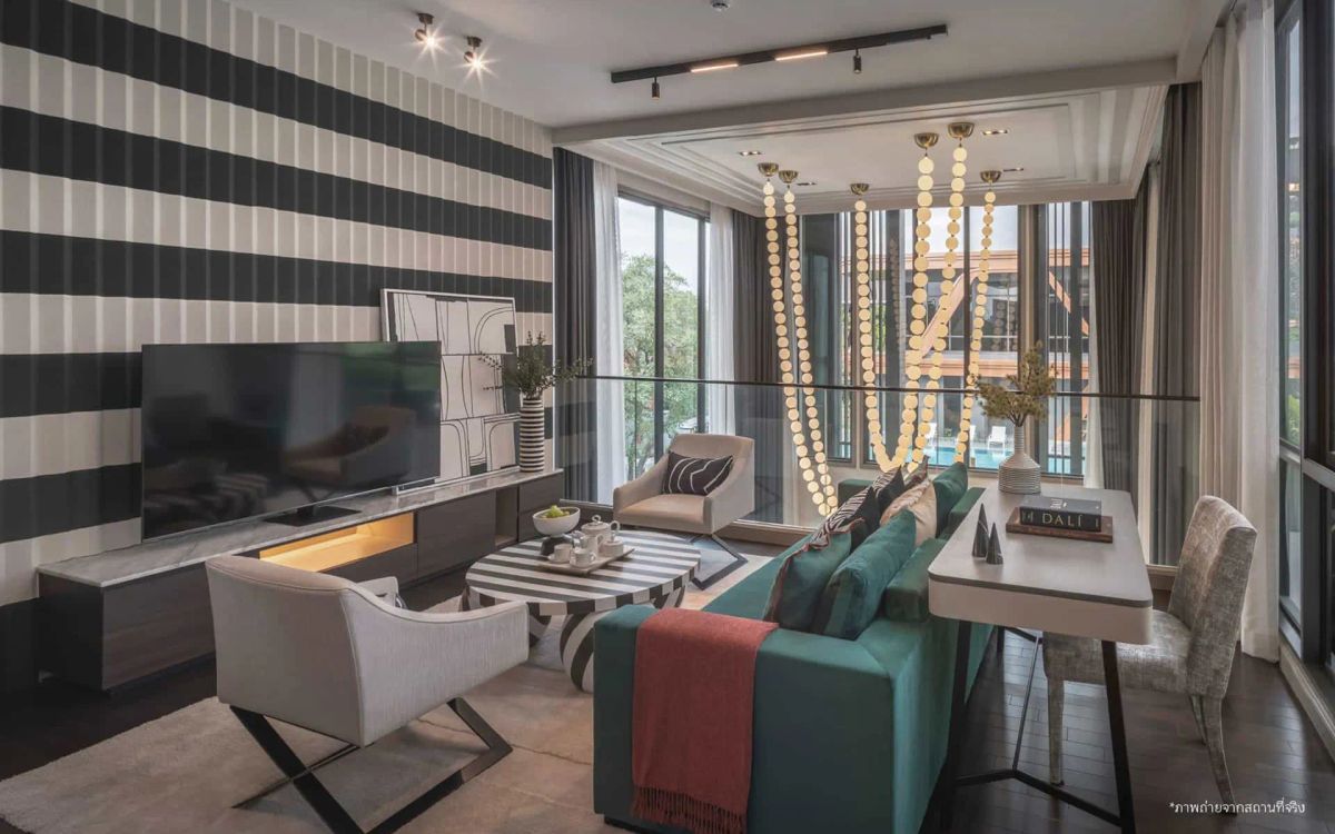 ขายบ้านลาดกระบัง สุวรรณภูมิ : ⭐️𝐇𝐎𝐓 𝐃𝐄𝐀𝐋⭐️💎 คฤหาสน์หรู ทำเลบางนา เชื่อมต่อเมืองเพียง 15 นาที “ แกรนด์ บางกอก บูเลอวาร์ด ยาร์ด บางนา ติดต่อ 086-795-9997