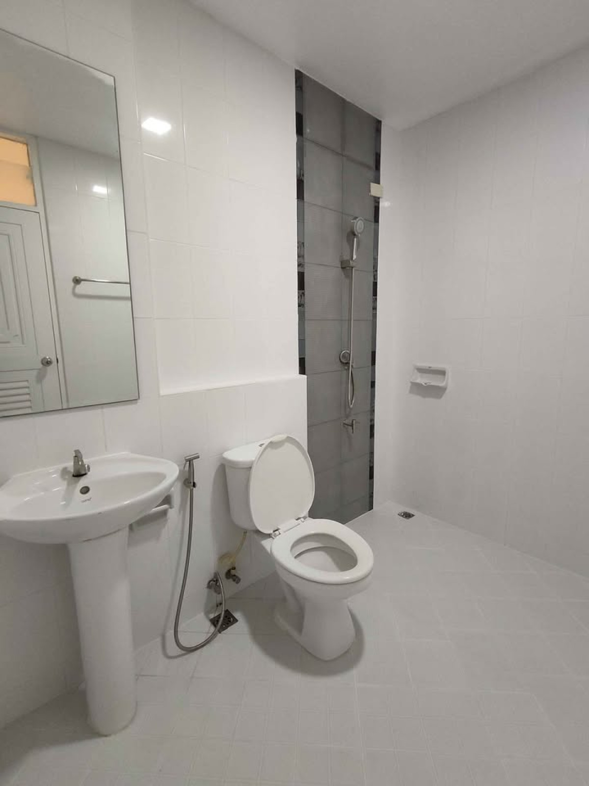 ขายทาวน์โฮมนวมินทร์ รามอินทรา : ขายทาวน์เฮ้าส์/ทาวน์โฮม  อาร์เค พาร์ค รามอินทรา-ซาฟารี บางชัน เขต คลองสามวา กรุงเทพ CX-137823