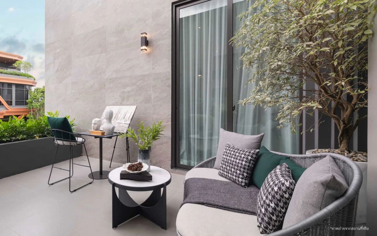 ขายบ้านลาดกระบัง สุวรรณภูมิ : ⭐️𝐇𝐎𝐓 𝐃𝐄𝐀𝐋⭐️💎 คฤหาสน์หรู ทำเลบางนา เชื่อมต่อเมืองเพียง 15 นาที “ แกรนด์ บางกอก บูเลอวาร์ด ยาร์ด บางนา ติดต่อ 086-795-9997