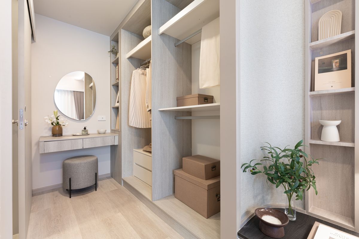 ขายคอนโดพระราม 9 เพชรบุรีตัดใหม่ RCA : คัดห้องสวยรอบ𝗩𝗜𝗣 𝗖𝗢𝗕𝗘 รัชดา-𝗥𝗮𝗺𝗮 𝟵🔥𝐇𝐎𝐓 𝐃𝐄𝐀𝐋🔥 ดีลลับจัดเต็ม คอนโดสไตล์ใหม่ ใจกลางรัชดา รับประกันการันตีราคาดีที่สุด💯📱𝟎𝟗𝟐-𝟖𝟎𝟖𝟖𝟖𝟗𝟗