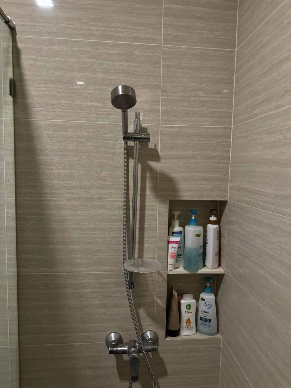 ให้เช่าคอนโดสะพานควาย จตุจักร : Pet Friendly ✅ 1 ห้องนอน 35.18 ตร. 20,000 บ. ! ห้องไปไวมาก รีบนัดชมนะคะ ( โทร 081-152-6154 Agent ) ชั้นสูง ใกล้ MRT / BTS หมอชิต 