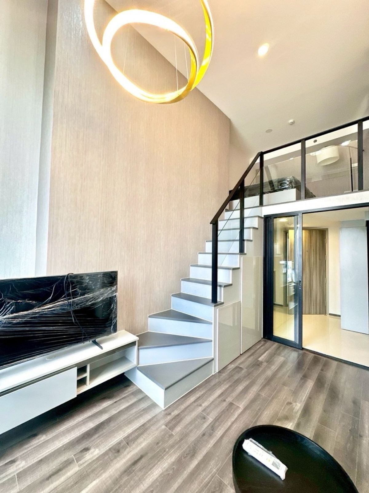 ให้เช่าคอนโดเกษตรศาสตร์ รัชโยธิน : 𝐅𝐎𝐑 𝐑𝐄𝐍𝐓🔥𝐊𝐧𝐢𝐠𝐡𝐭𝐬𝐁𝐫𝐢𝐝𝐠𝐞 𝐒𝐩𝐚𝐜𝐞 𝐑𝐚𝐭𝐜𝐡𝐚𝐲𝐨𝐭𝐡𝐢𝐧