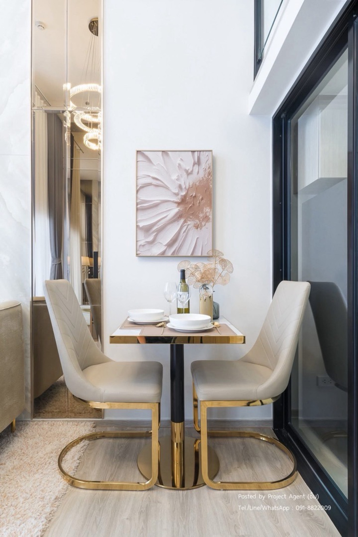 For RentCondoSamut Prakan,Samrong : 𝗙𝗢𝗥 𝗥𝗘𝗡𝗧💫𝗢𝗥𝗜𝗚𝗜𝗡 𝗣𝗟𝗨𝗚 & 𝗣𝗟𝗔𝗬 𝗦𝗥𝗜𝗡𝗔𝗞𝗔𝗥𝗜𝗡 NewRoom🎉